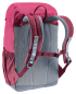 Preview: Deuter Waldfuchs 10 Ruby-Maron